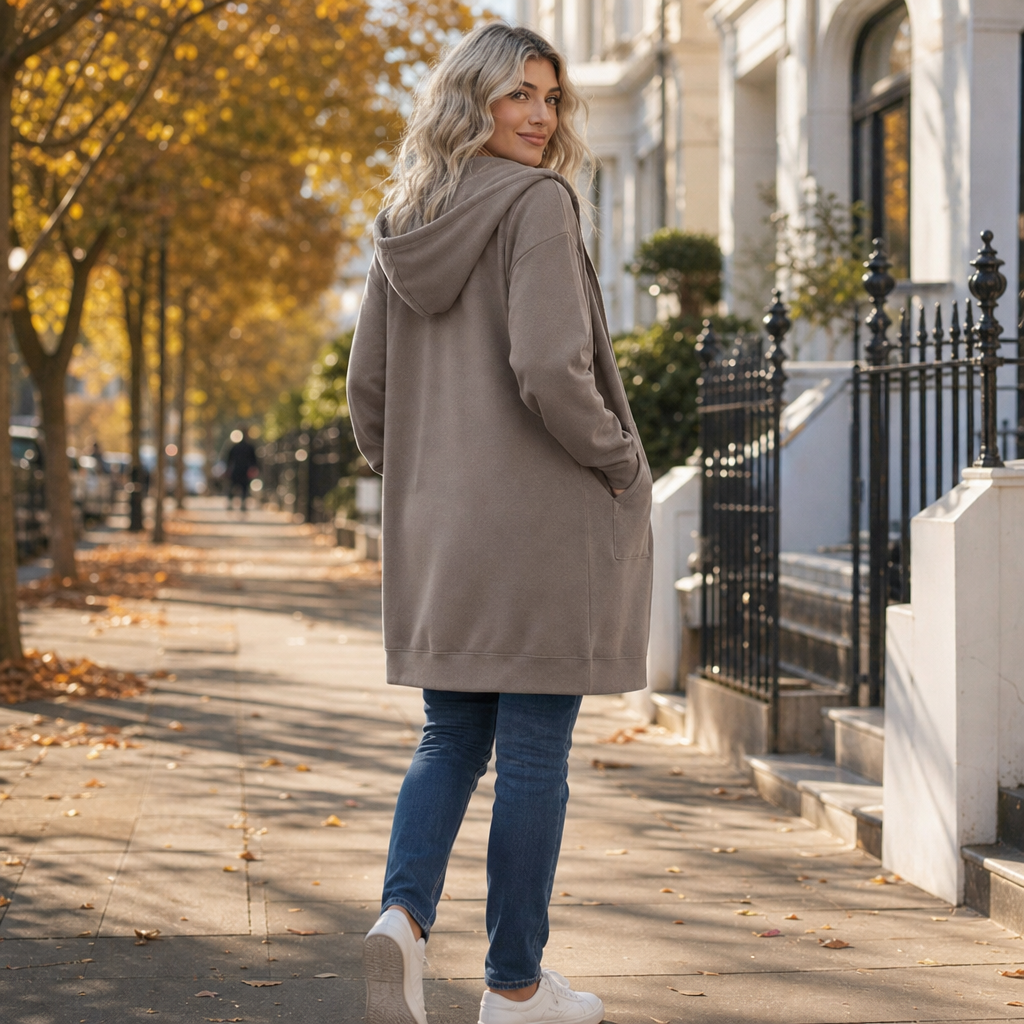 Delvwyn | Women&
