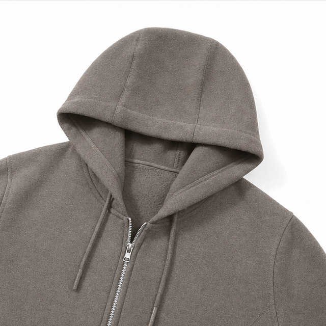 Delvwyn | Women&