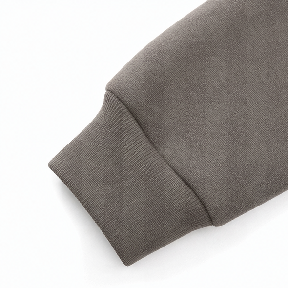 Delvwyn | Women&
