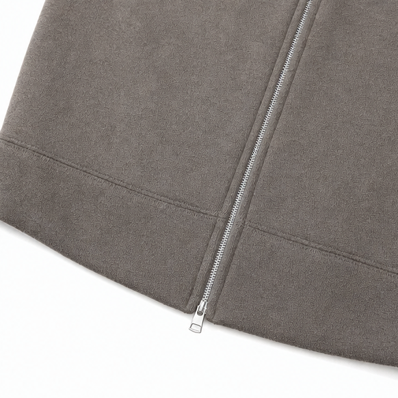 Delvwyn | Women&