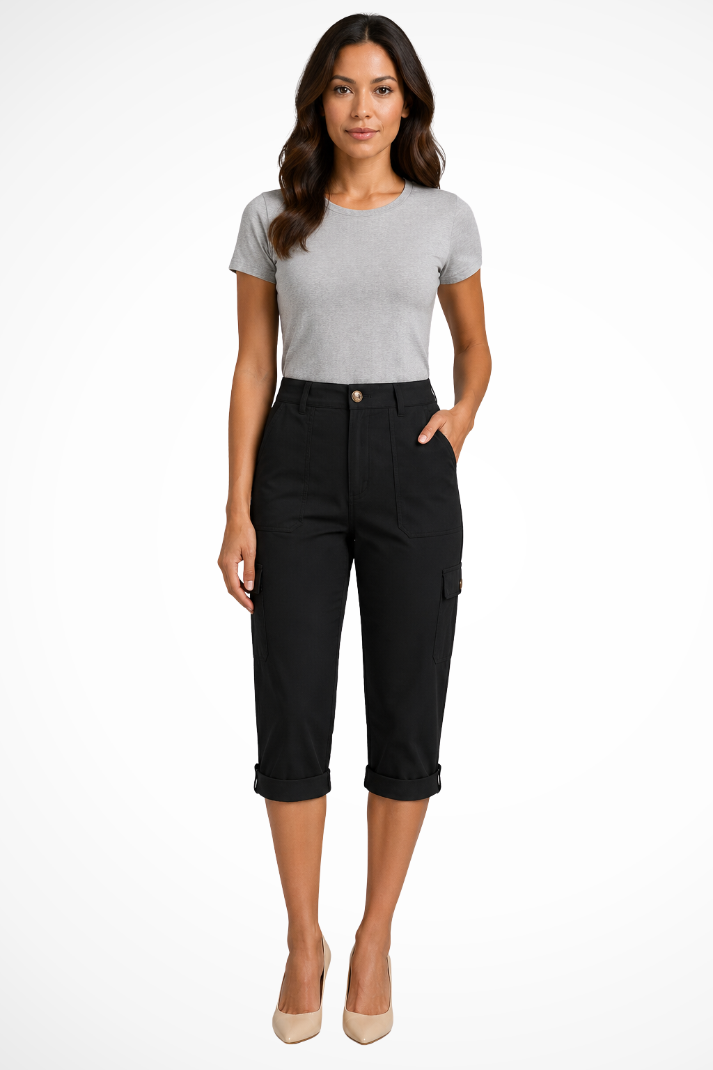 Delwyn | Women&