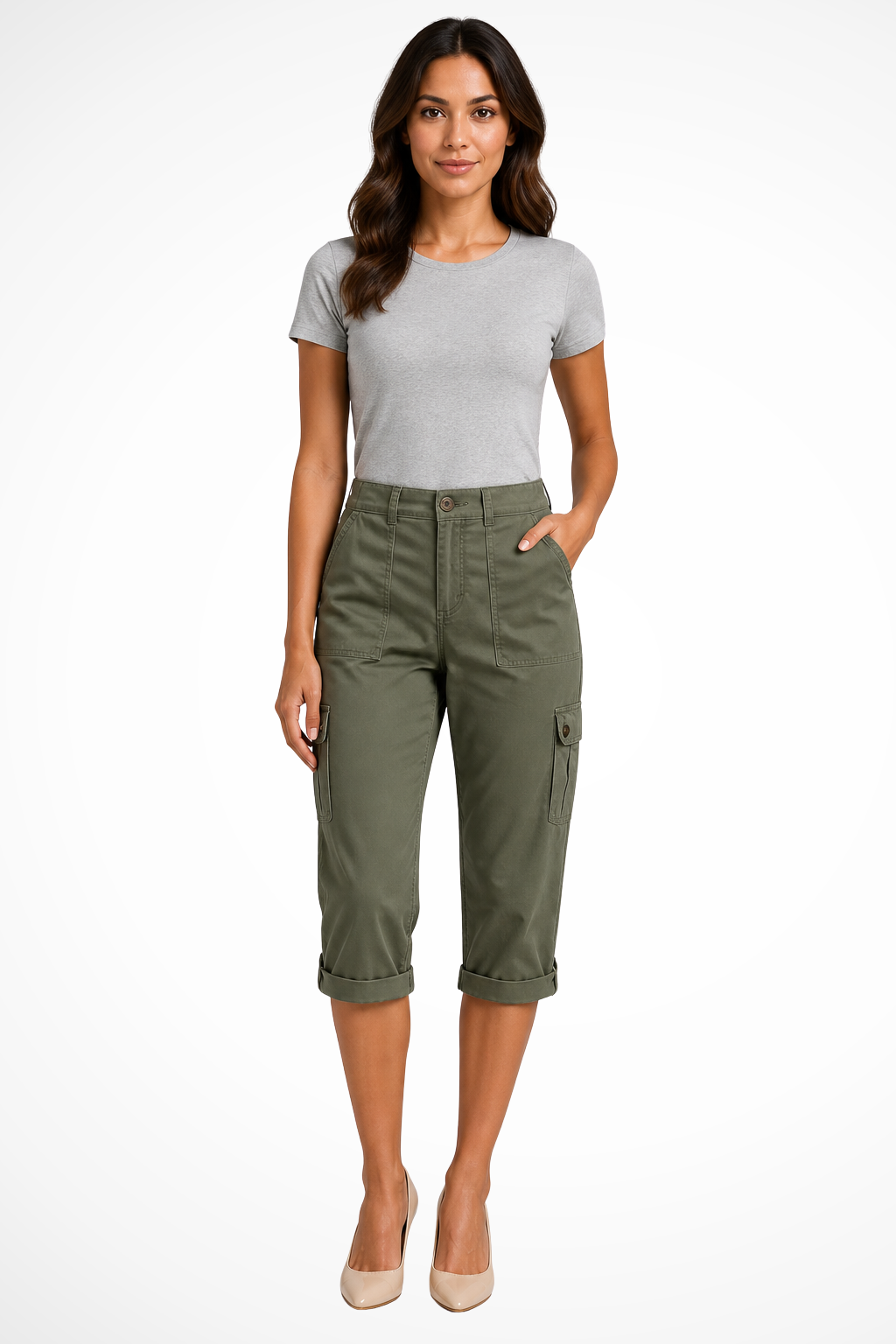 Delwyn | Women&