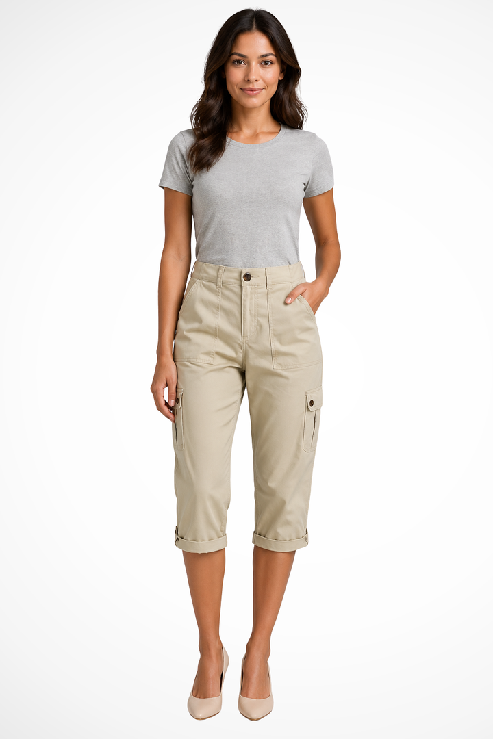 Delwyn | Women&