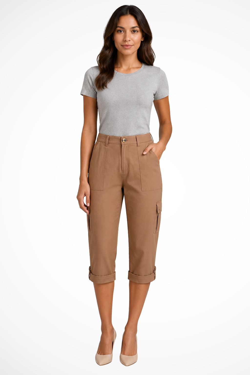 Delwyn | Women&