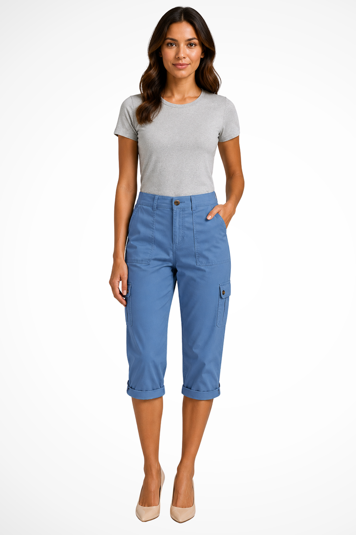 Delwyn | Women&