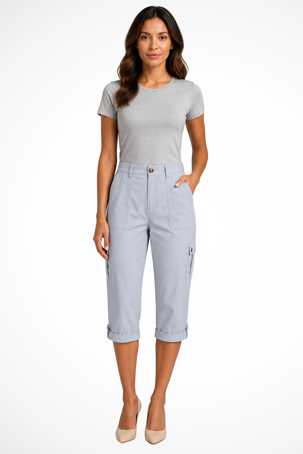 Delwyn | Women&