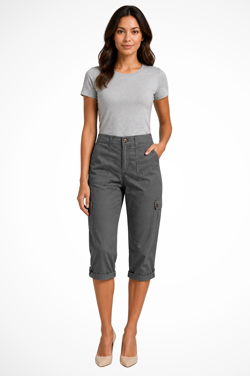 Delwyn | Women&