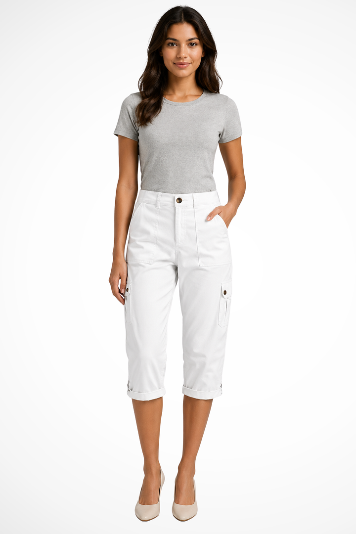 Delwyn | Women&