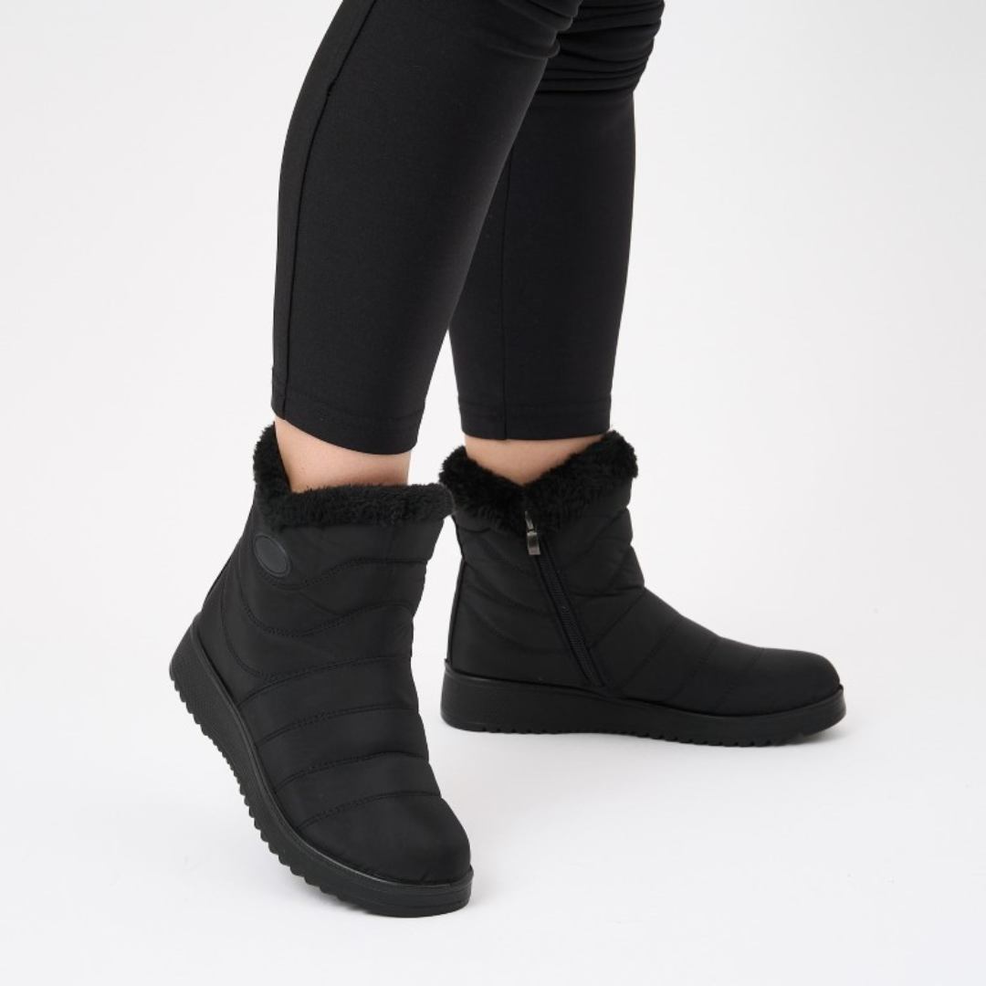 Delwyn | Women&