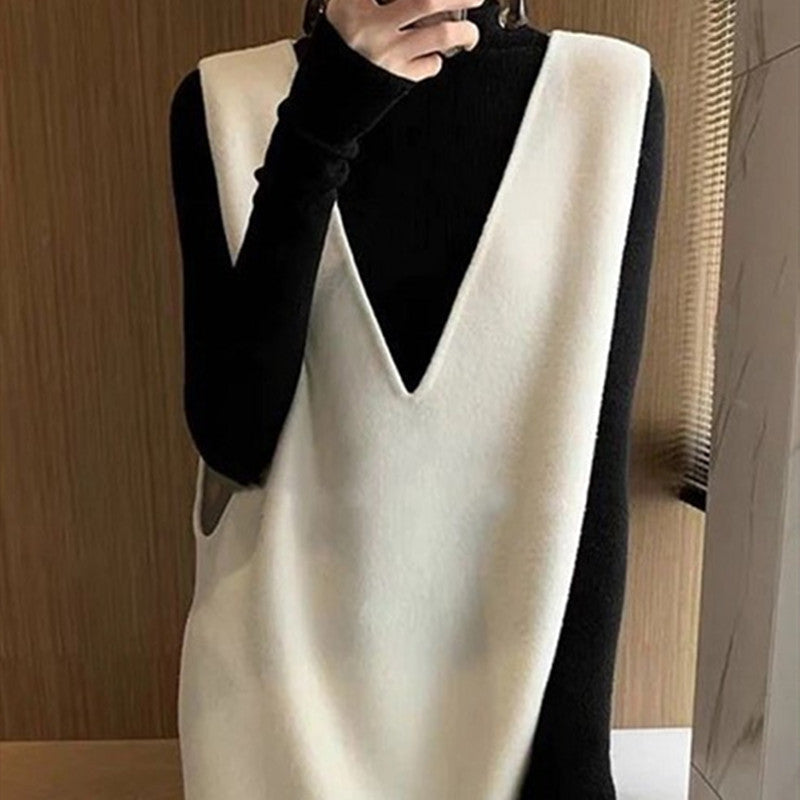 Devrell | Women&
