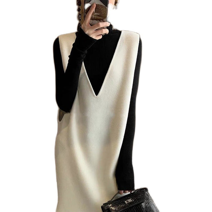 Devrell | Women&