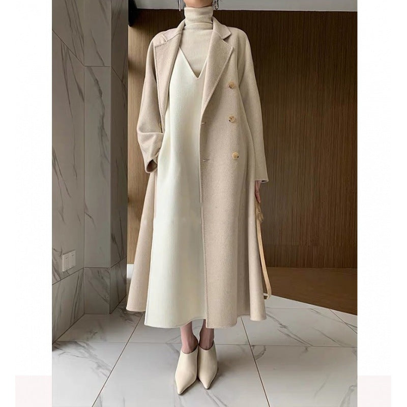 Devrell | Women&