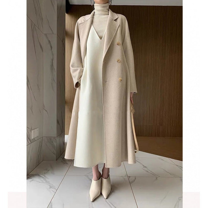 Devrell | Women&