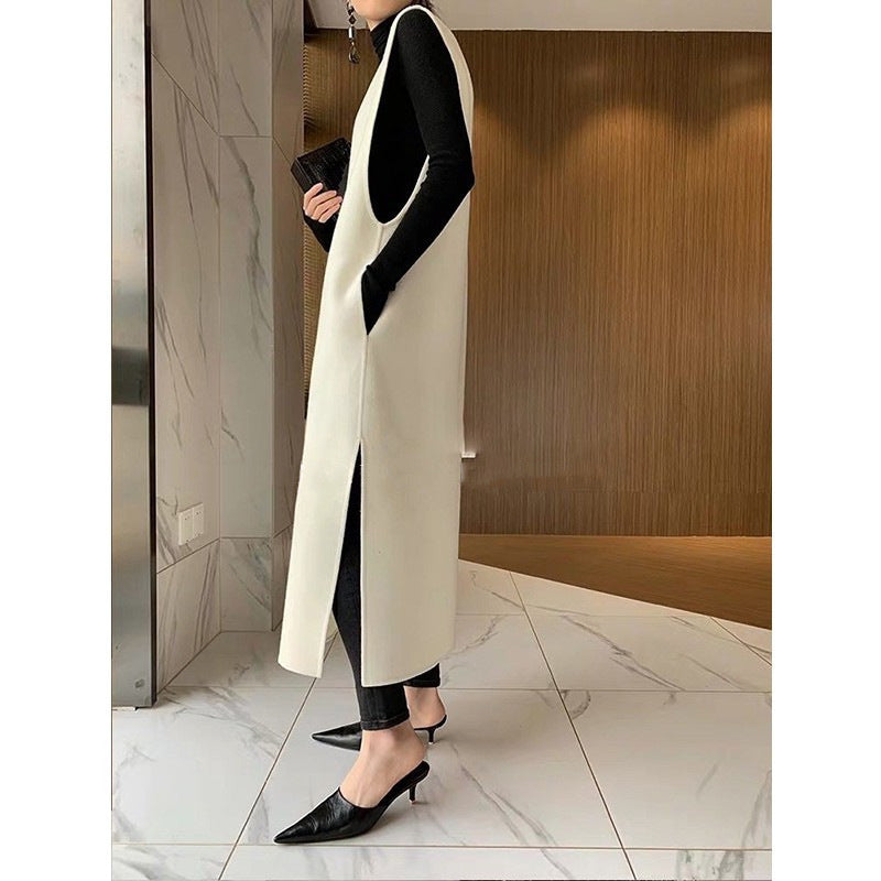 Devrell | Women&