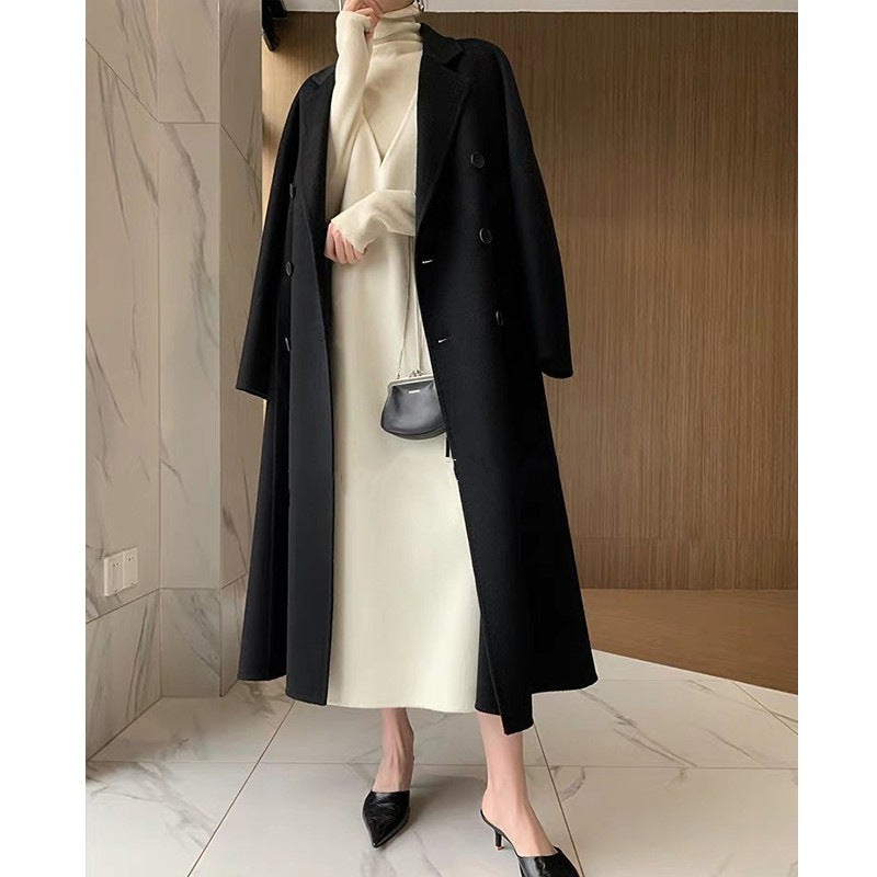 Devrell | Women&