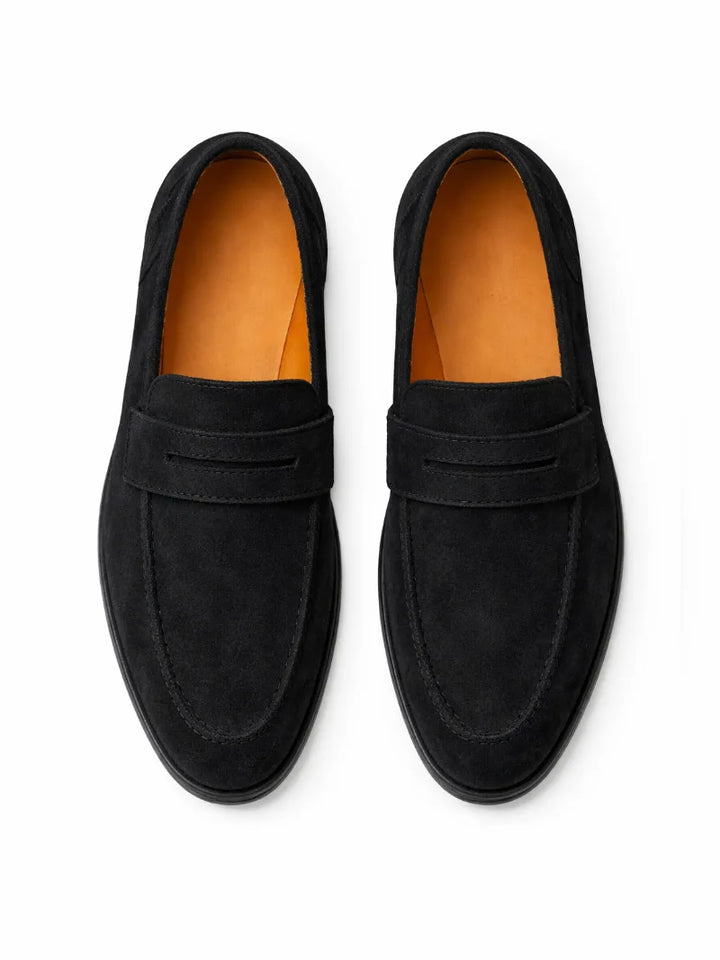 Dorienne | Women&