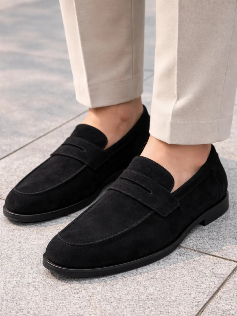 Dorienne | Women&