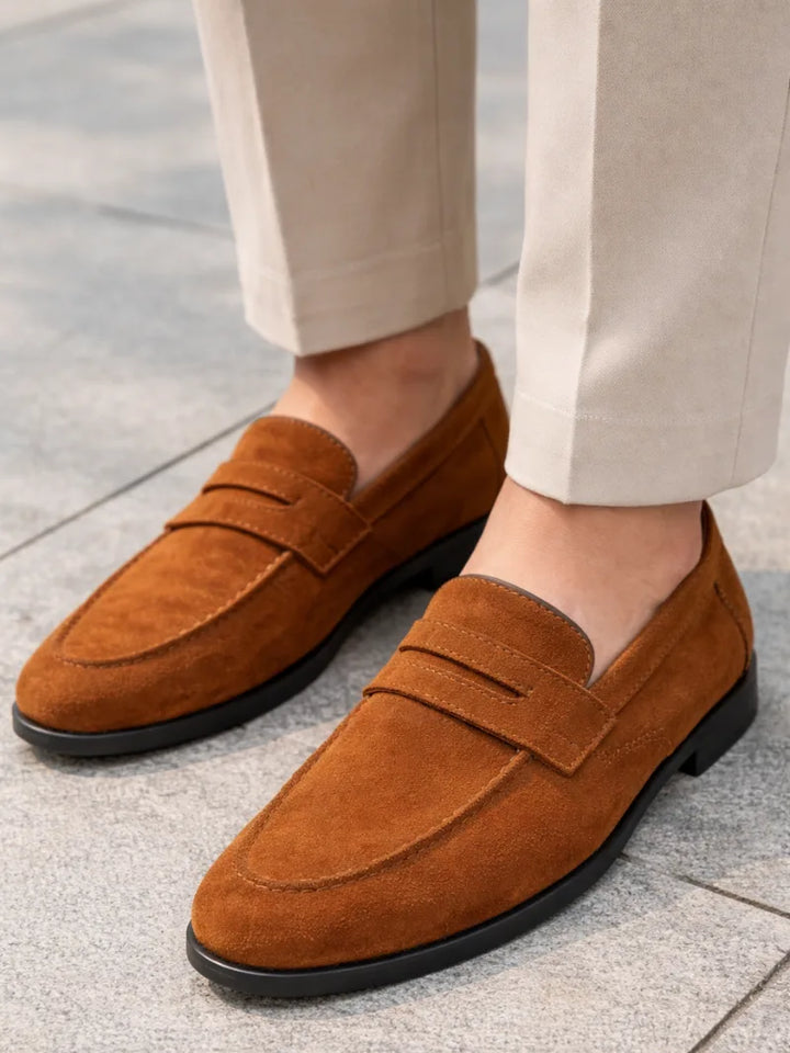Dorienne | Women&