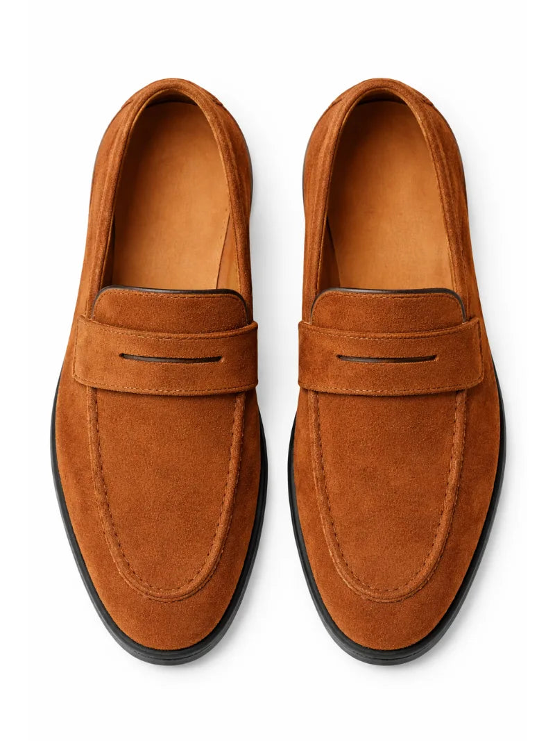 Dorienne | Women&