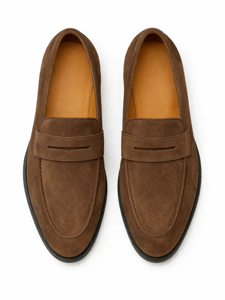 Dorienne | Women&