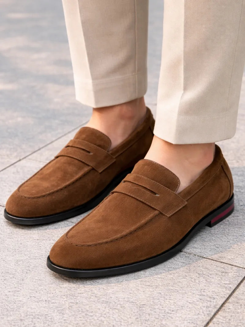 Dorienne | Women&