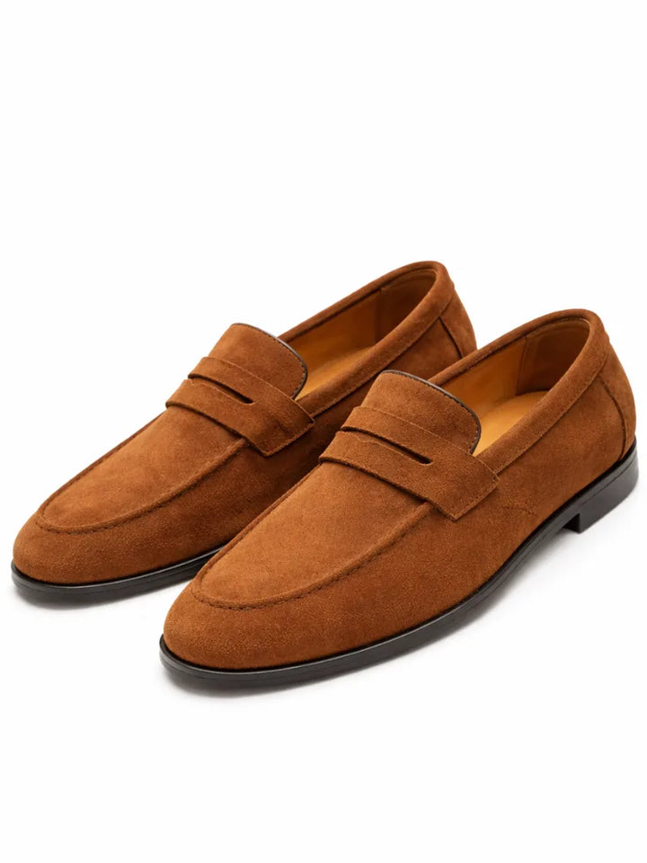 Dorienne | Women&