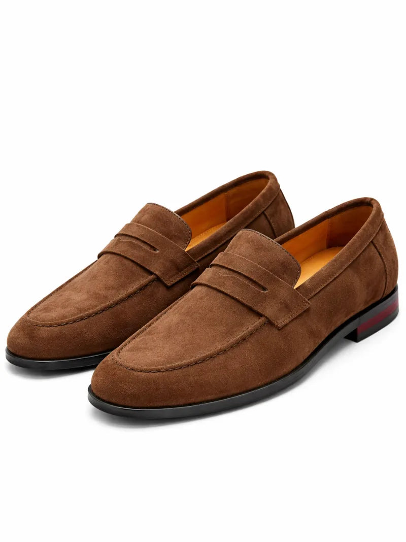 Dorienne | Women&