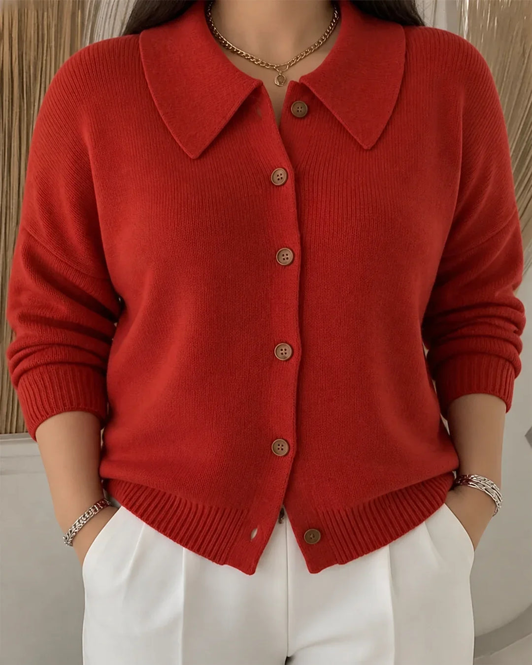 Dorinda | Women&