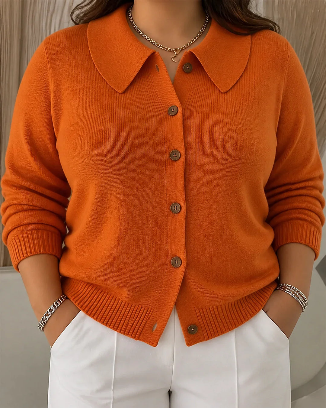 Dorinda | Women&