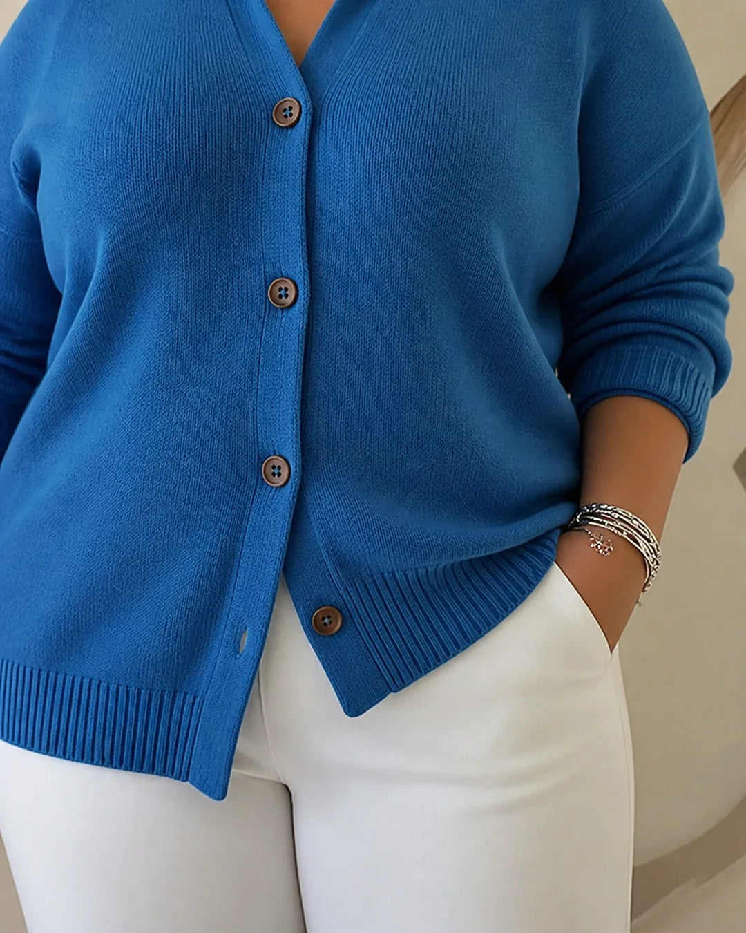 Dorinda | Women&