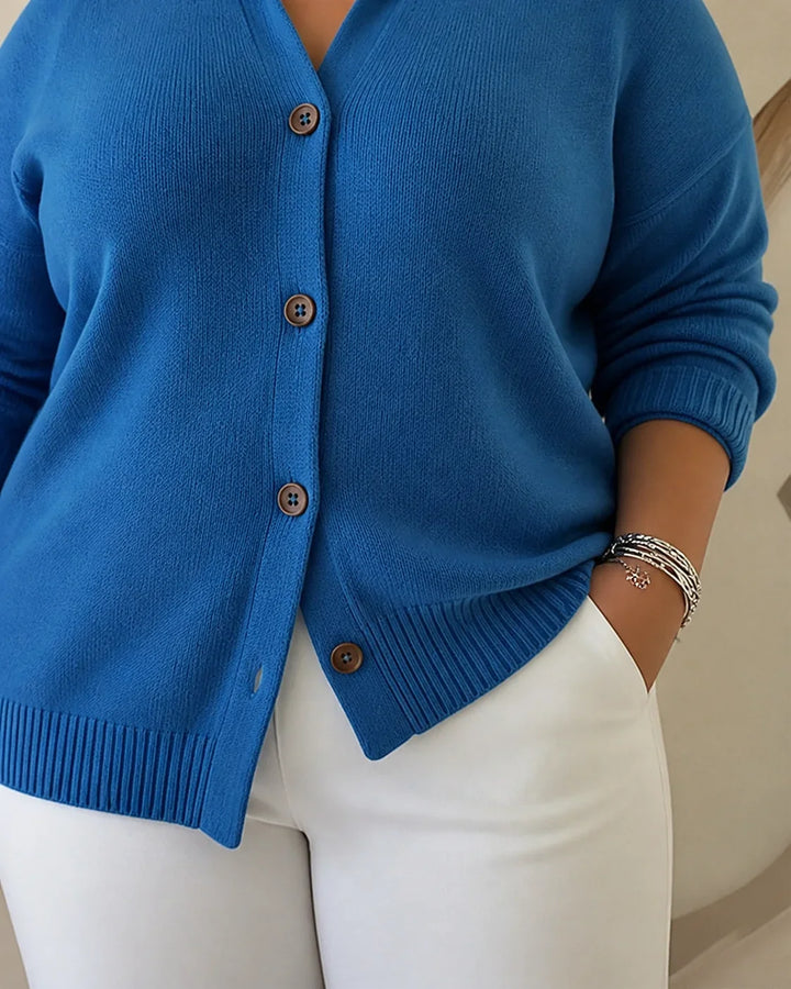 Dorinda | Women&