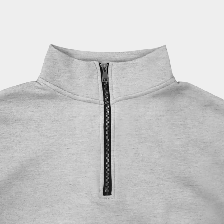 Dorran | Men&