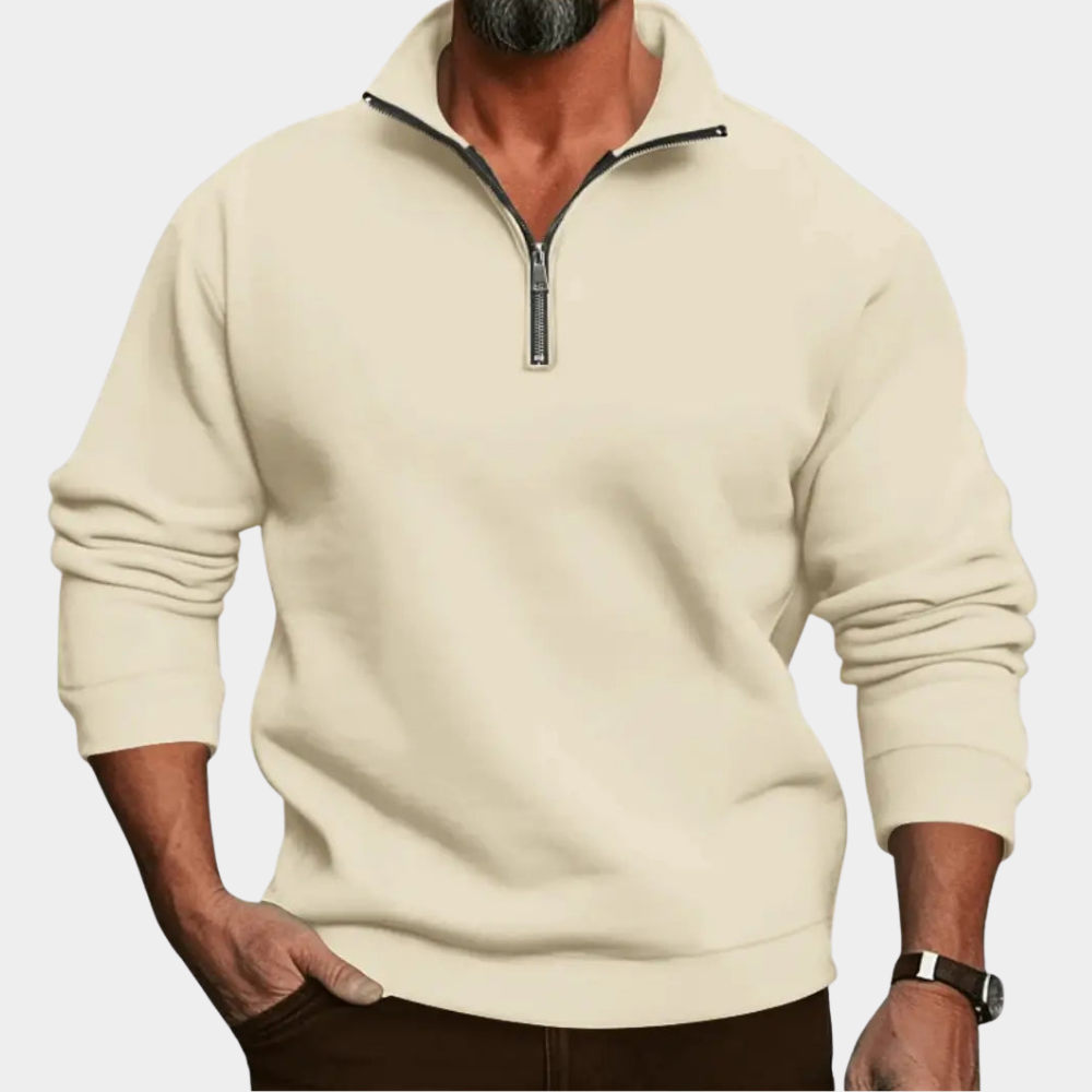 Dorran | Men&