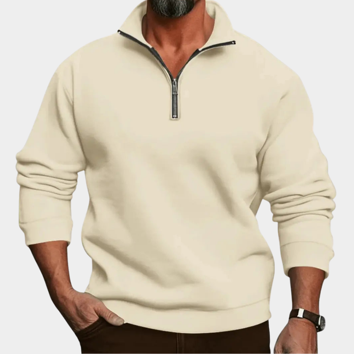 Dorran | Men&