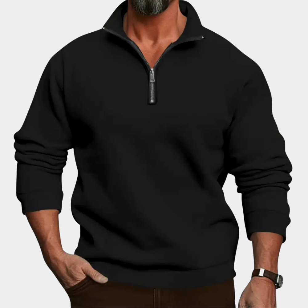 Dorran | Men&