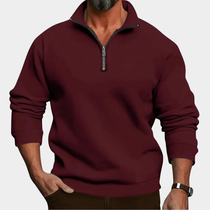 Dorran | Men&