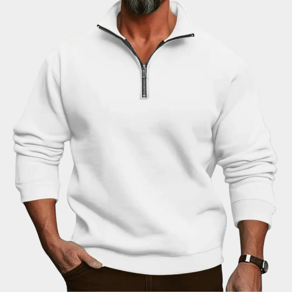 Dorran | Men&