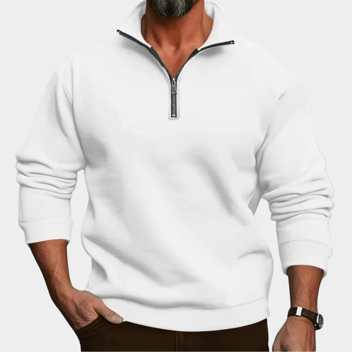 Dorran | Men&