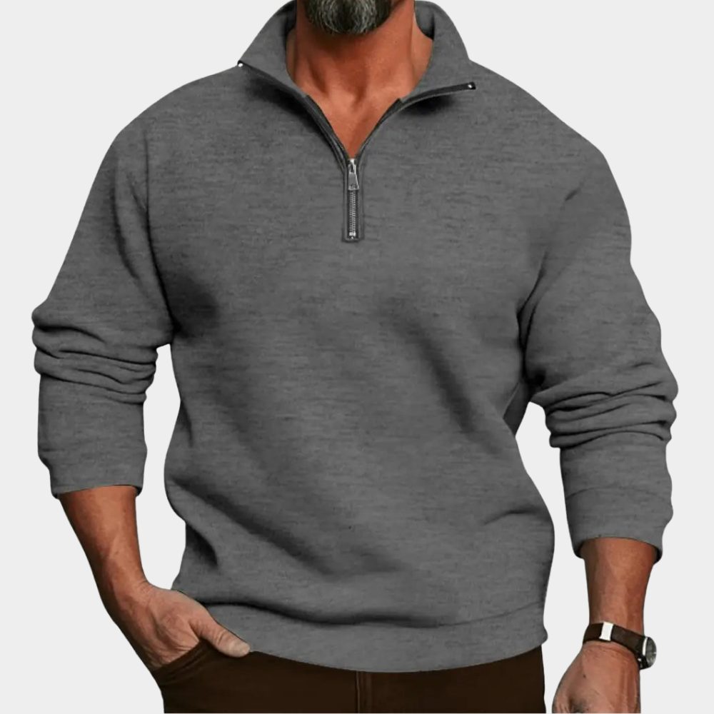 Dorran | Men&