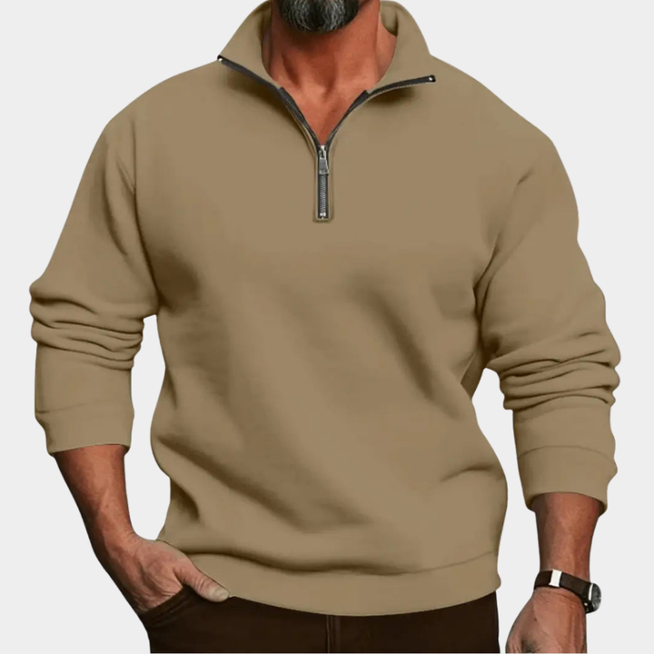 Dorran | Men&