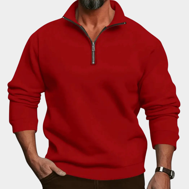 Dorran | Men&