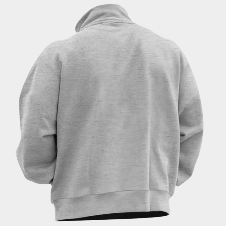 Dorran | Men&