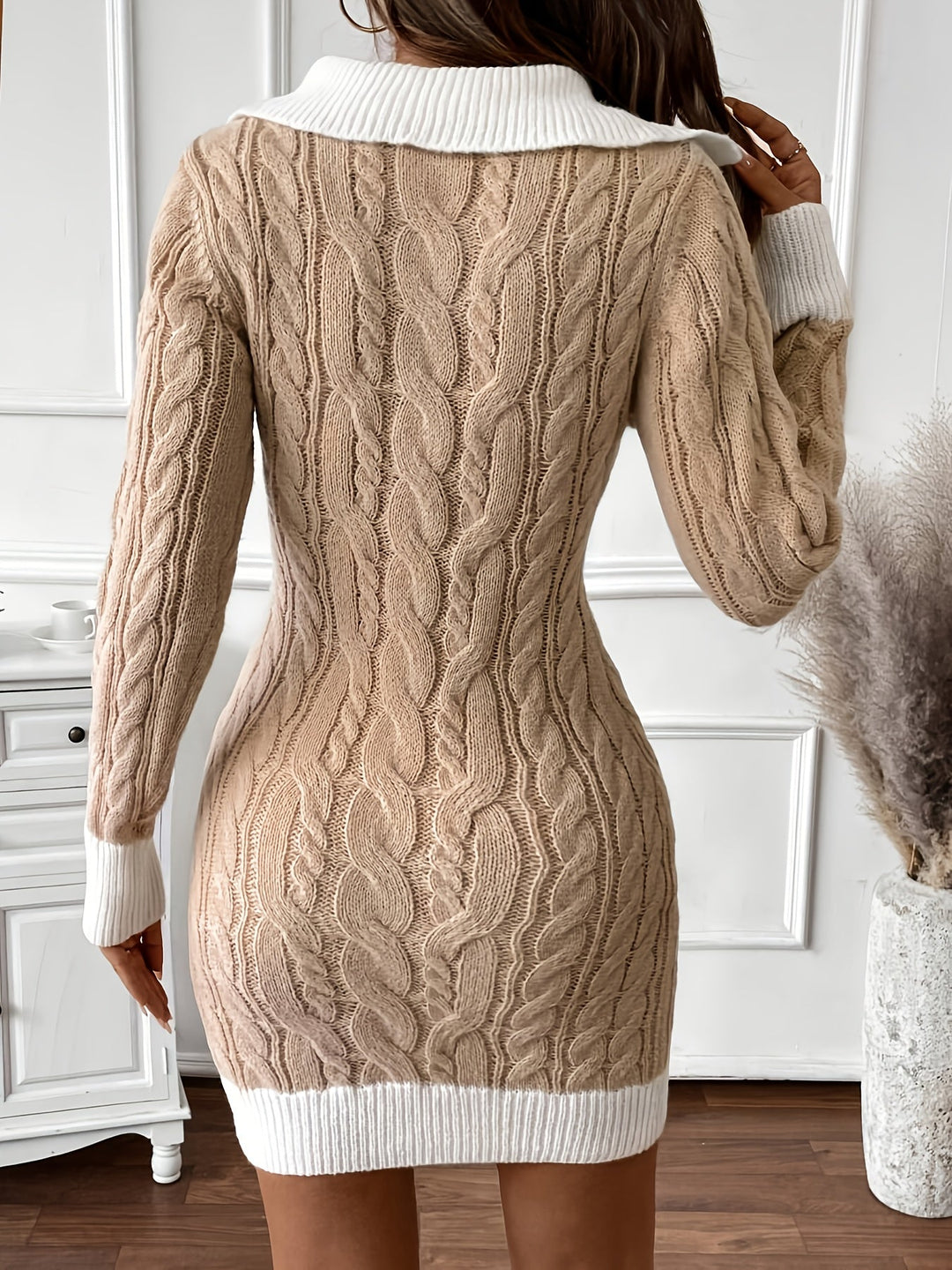 Dovelyn | Women&