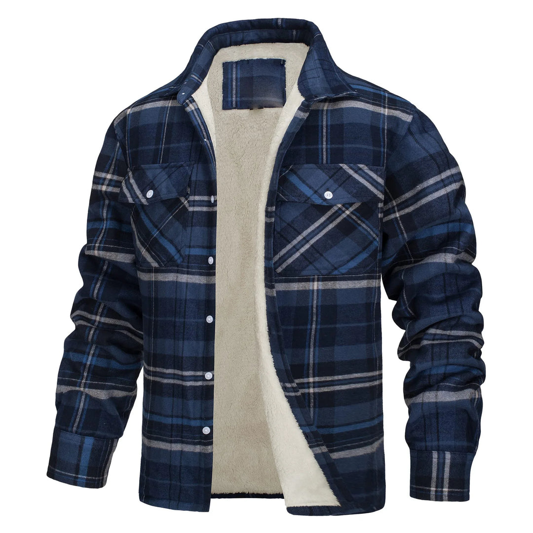 Dravell | Men&