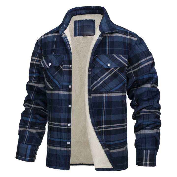 Dravell | Men&