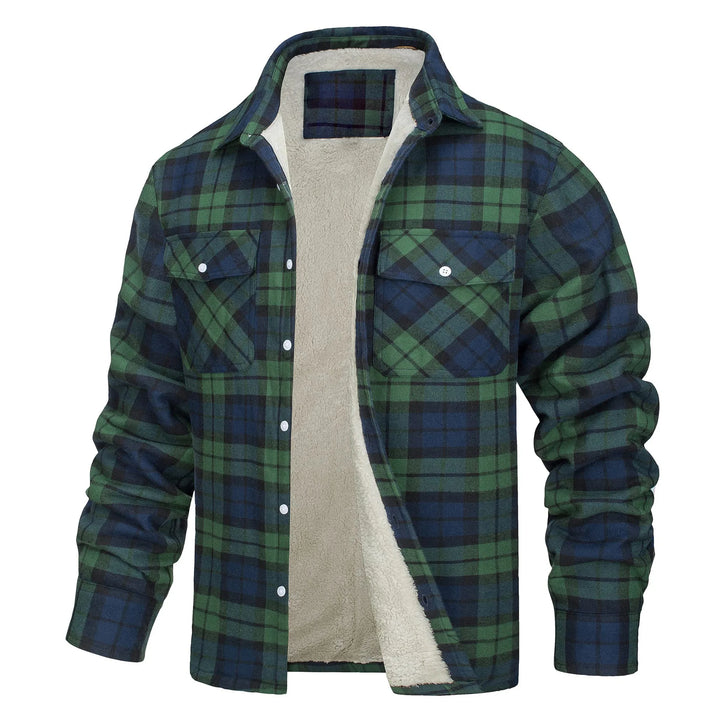 Dravell | Men&