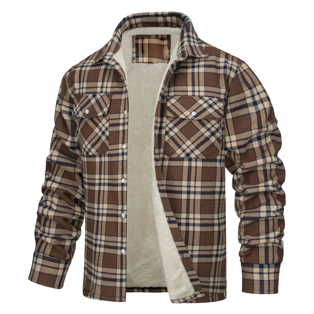 Dravell | Men&