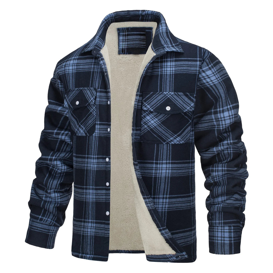 Dravell | Men&