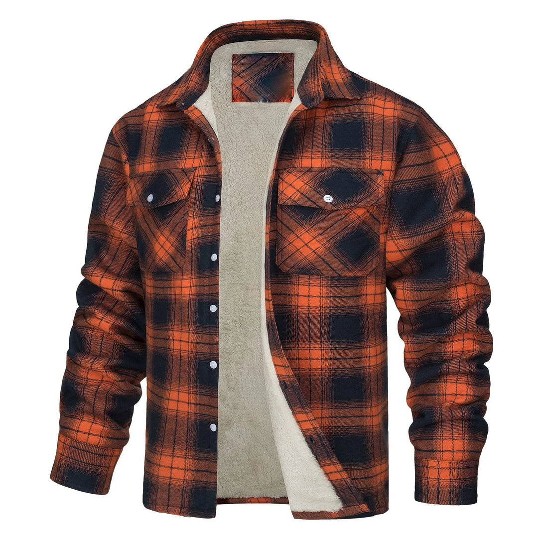 Dravell | Men&