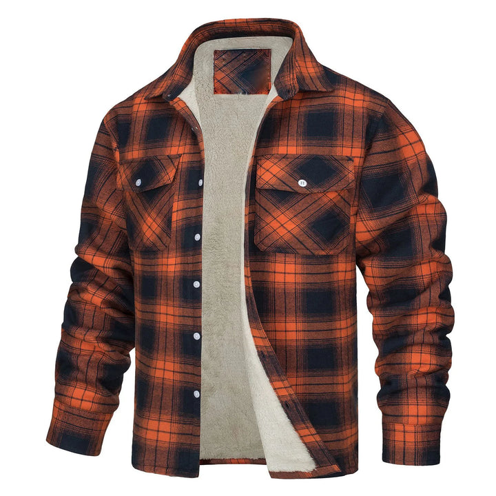 Dravell | Men&